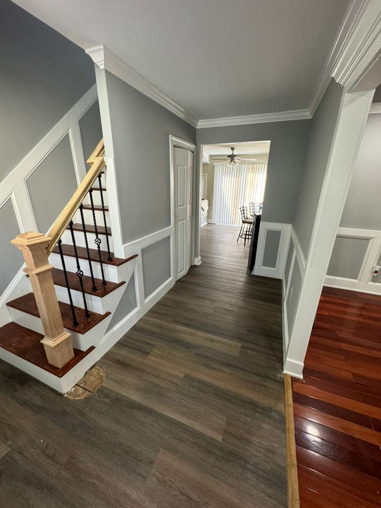 JR Repair project gallery image 4